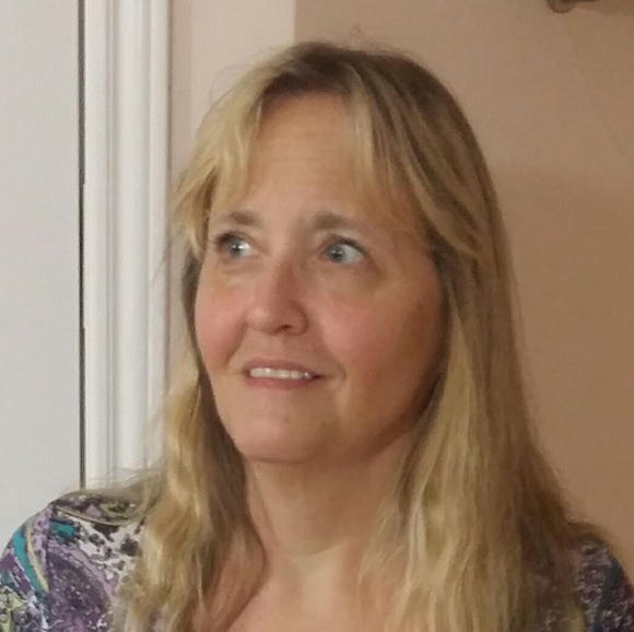 janicecrowell79